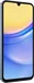 Samsung Galaxy A15 5G Blue