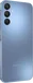 Samsung Galaxy A15 5G Blue
