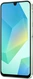 Samsung Galaxy A16 128GB Green