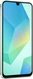 Samsung Galaxy A16 128GB Green