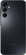 Samsung Galaxy A16 128GB Black