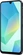 Samsung Galaxy A16 128GB Black