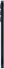 Samsung Galaxy A16 5G 256GB Blue Black