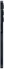 Samsung Galaxy A16 5G 256GB Blue Black