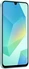Samsung Galaxy A16 5G 128GB Light Green