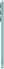 Samsung Galaxy A16 5G 256GB Light Green