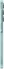 Samsung Galaxy A16 5G 256GB Light Green