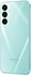 Samsung Galaxy A16 5G 256GB Light Green