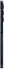 Samsung Galaxy A16 5G 128GB Blue Black