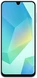 Samsung Galaxy A16 5G 256GB Light Gray