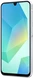 Samsung Galaxy A16 5G 256GB Light Gray