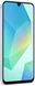 Samsung Galaxy A16 5G 256GB Light Gray