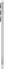 Samsung Galaxy A16 5G 128GB Light Gray