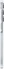 Samsung Galaxy A16 5G 128GB Light Gray