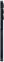 Samsung Galaxy A16 5G Enterprise Edition 128GB Blue Black
