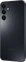 Samsung Galaxy A16 Enterprise Edition 128GB Black
