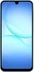 Samsung Galaxy A17 128GB Blue
