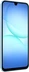 Samsung Galaxy A17 128GB Blue