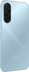 Samsung Galaxy A17 128GB Blue
