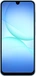 Samsung Galaxy A17 256GB Blue