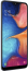 Samsung Galaxy A20e Duos A202F/DS white