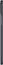 Samsung Galaxy A20s Duos A207F/DS 32GB black