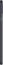 Samsung Galaxy A20s Duos A207F/DS 32GB black