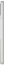 Samsung Galaxy A21s A217F/DSN 32GB silber