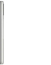 Samsung Galaxy A21s A217F/DSN 32GB silber