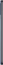 Samsung Galaxy A21s A217F/DSN 64GB schwarz