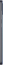 Samsung Galaxy A21s A217F/DSN 64GB schwarz