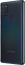 Samsung Galaxy A21s A217F/DSN 64GB schwarz