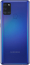 Samsung Galaxy A21s A217F/DSN 64GB blau