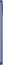 Samsung Galaxy A21s A217F/DSN 64GB blau