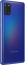 Samsung Galaxy A21s A217F/DSN 64GB blau
