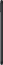 Samsung Galaxy A22 5G A226B/DSN 128GB grey