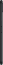 Samsung Galaxy A22 5G A226B/DSN 128GB grey