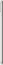 Samsung Galaxy A22 5G A226B/DSN 128GB white