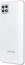 Samsung Galaxy A22 5G A226B/DSN 128GB white