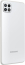 Samsung Galaxy A22 5G A226B/DSN 128GB white