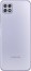 Samsung Galaxy A22 5G A226B/DSN 64GB violett