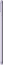 Samsung Galaxy A22 5G A226B/DSN 64GB violett