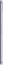 Samsung Galaxy A22 5G A226B/DSN 64GB violett