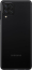 Samsung Galaxy A22 A225F/DSN 128GB black