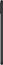 Samsung Galaxy A22 A225F/DSN 128GB black