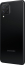 Samsung Galaxy A22 A225F/DSN 128GB black