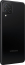 Samsung Galaxy A22 A225F/DSN 128GB black