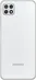 Samsung Galaxy A22 5G 128GB White
