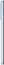 Samsung Galaxy A23 5G A236B/DSN 64GB blau