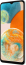 Samsung Galaxy A23 5G A236B/DSN 64GB weiß